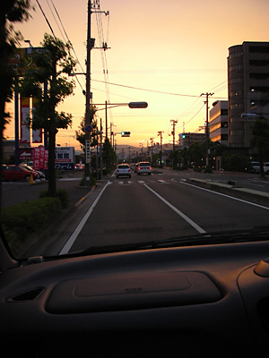 c0060593_2234516.jpg
