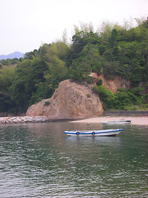 c0060593_22382624.jpg