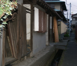 e0089001_23475845.jpg