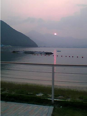 c0017802_9485741.jpg