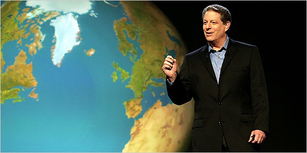 f0096802_12493766.jpg
