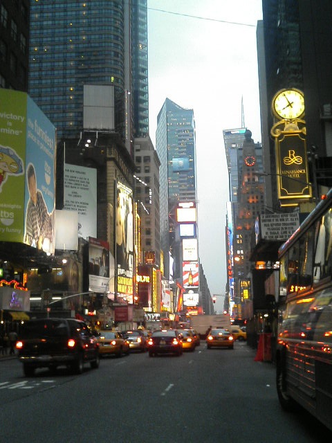 f0096802_12535096.jpg