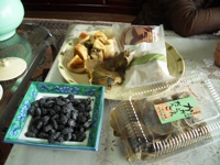 d0018704_2229133.jpg