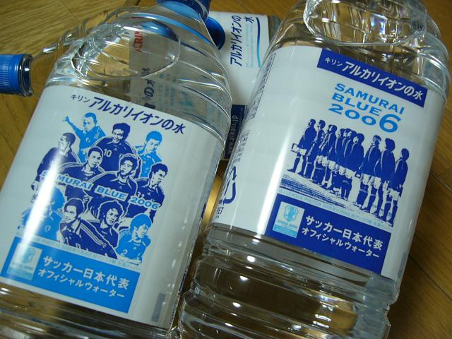 d0032004_21273746.jpg