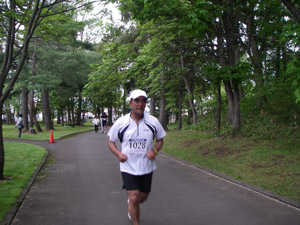 a0059206_2135518.jpg