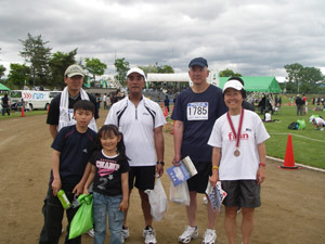 a0059206_2143025.jpg