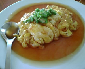 a0067806_0134713.jpg
