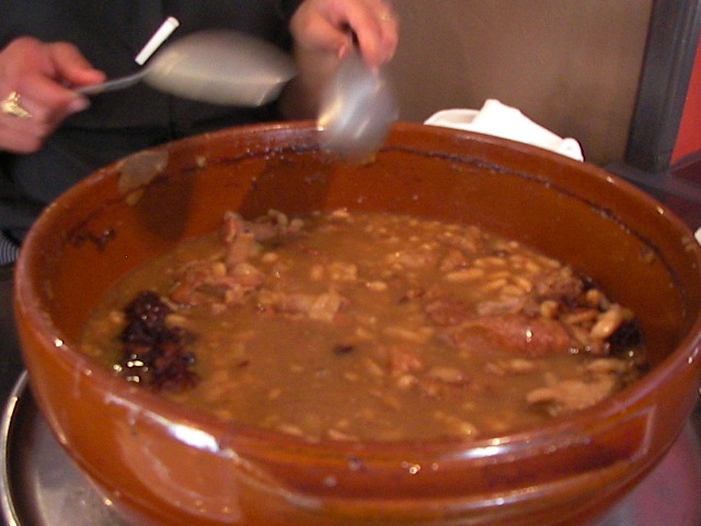 f0038407_6133084.jpg