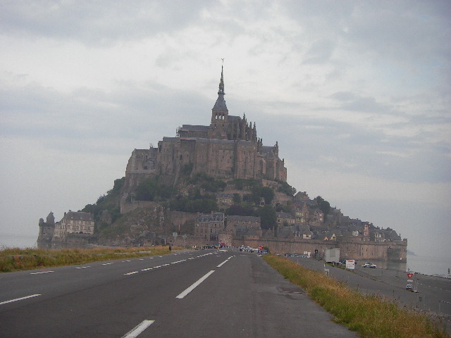 f0038407_619144.jpg