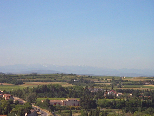 f0038407_623032.jpg