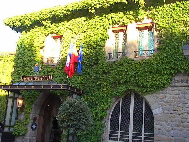 f0038407_68319.jpg
