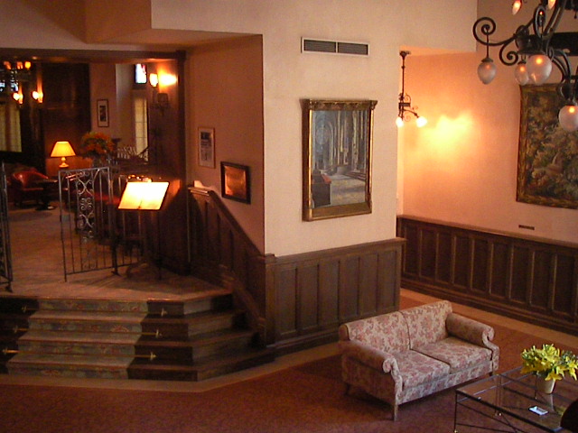 f0038407_695096.jpg