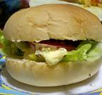 f0030408_2351399.jpg