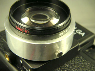 b0040311_3465444.jpg
