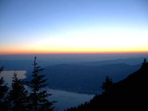 c0039813_8511284.jpg