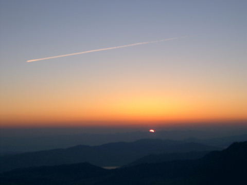 c0039813_8515169.jpg