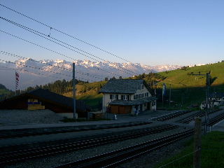 c0039813_853793.jpg