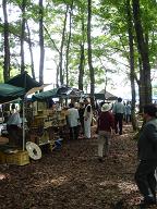 e0090714_134952.jpg