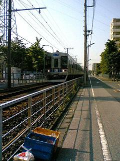f0055614_224505.jpg