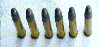 a0039415_12315641.gif