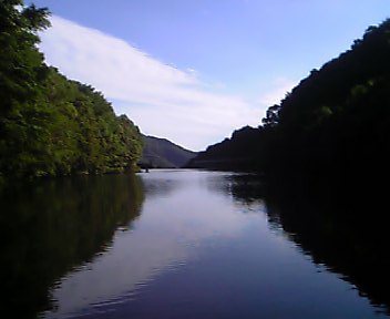 a0049715_2154890.jpg