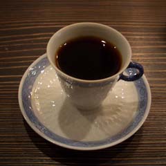 c0036617_1848780.jpg