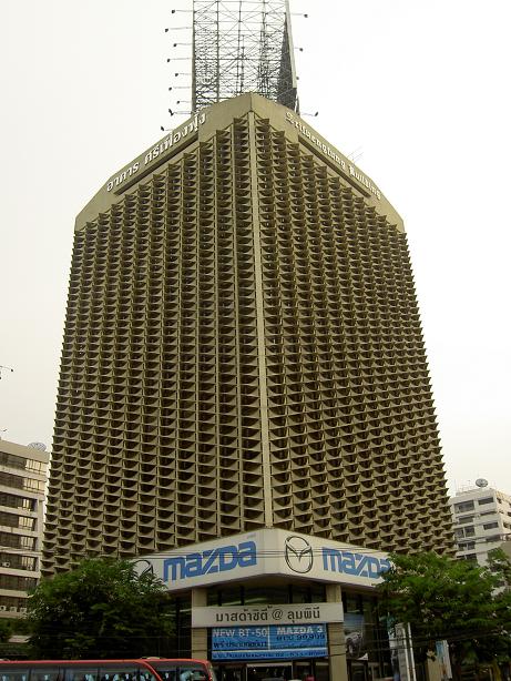 e0019117_2043525.jpg