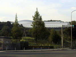 f0107517_11284728.jpg