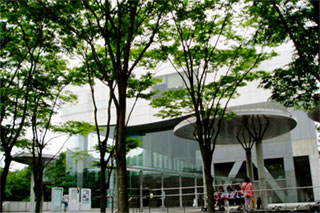 f0107517_1130438.jpg