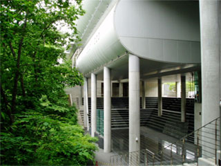 f0107517_1131944.jpg