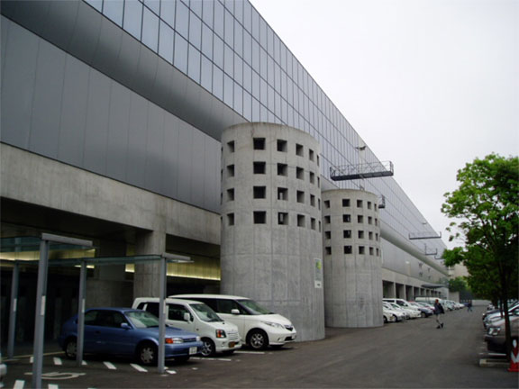 f0107517_11331847.jpg