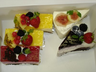 e0003819_1416118.jpg