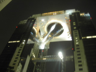 f0013519_12495353.jpg