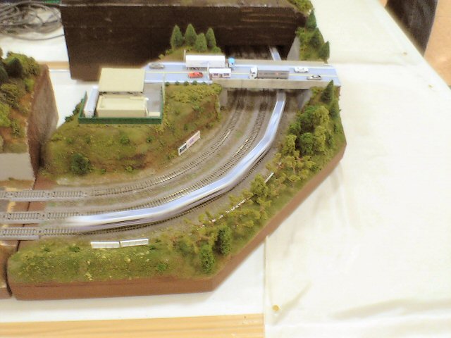 a0009920_19352077.jpg