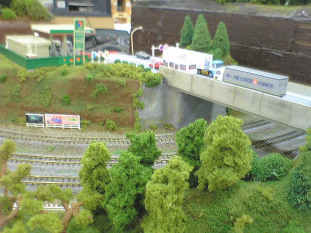 a0009920_19415243.jpg