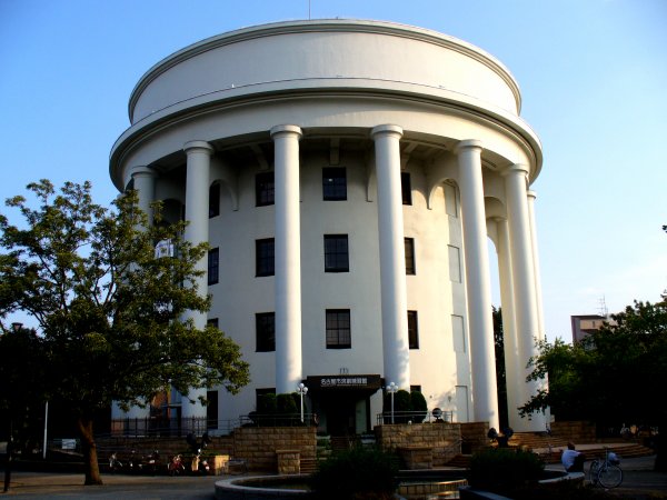c0051620_64674.jpg