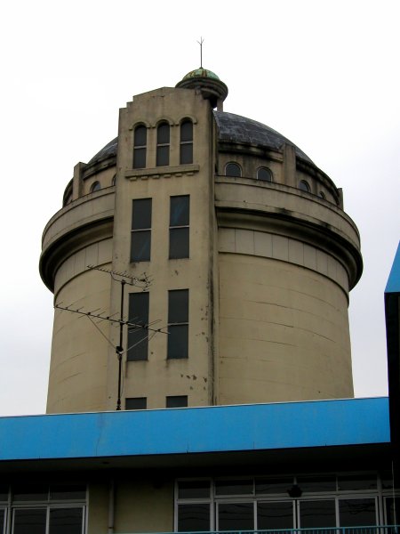 c0051620_652068.jpg