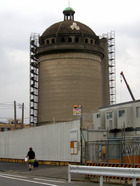 c0051620_65358.jpg