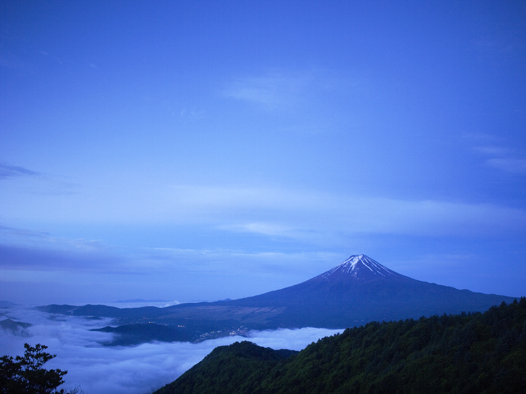 f0035323_6591979.jpg