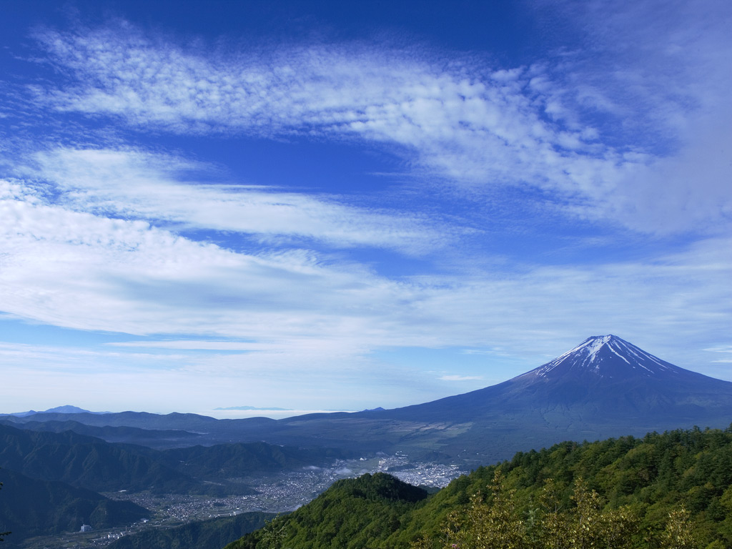 f0035323_712246.jpg