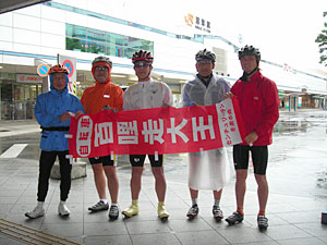 d0023725_8564783.jpg