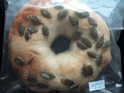 f0000425_21242441.gif