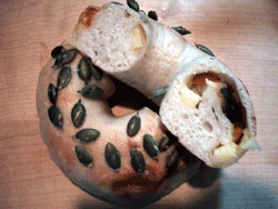 f0000425_21312649.gif