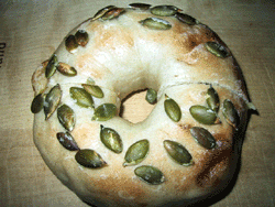 f0000425_2131877.gif