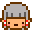 e0037626_1505682.gif