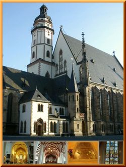e0075832_1756175.jpg