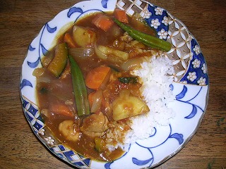 f0084232_03574.jpg