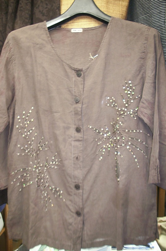e0062635_16101581.jpg