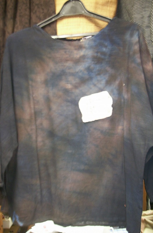 e0062635_16133977.jpg