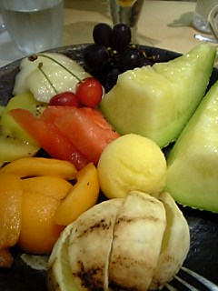 d0007837_0245123.jpg